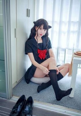 少女终末旅行