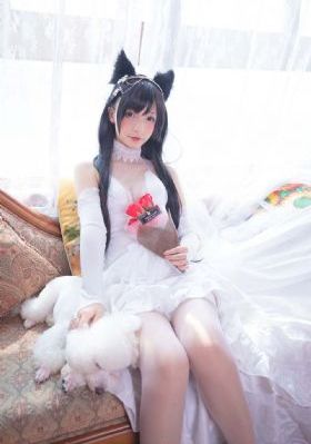 《爱的迫降》电视剧
