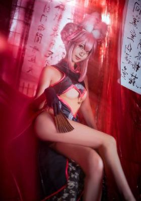 小猪佩奇第十季中文版