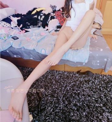 扎挣吧亚当君