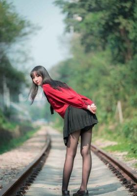 和黑人夫妇的交换