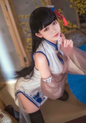 单身男女电视剧免费观看