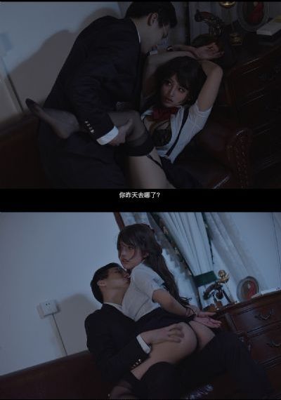 九七影院理论片