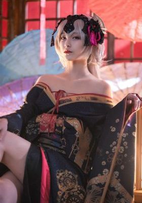 assbigsexpics裸体