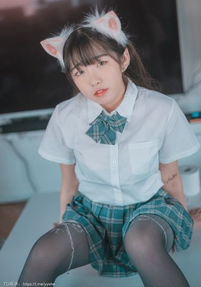 漂亮的女邻居韩国
