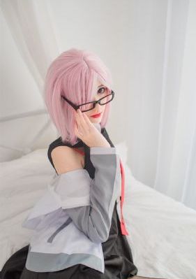 免费韩剧大全电视剧网站