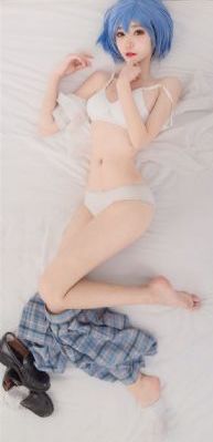 台湾黄蓉三片dvd