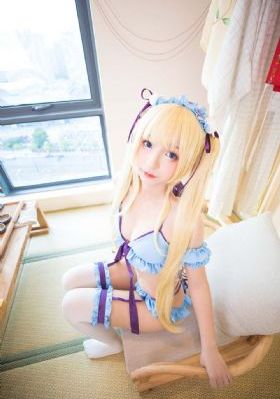 尸兄第二季免费观看完整版