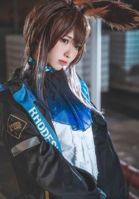 蜜桃成熟期