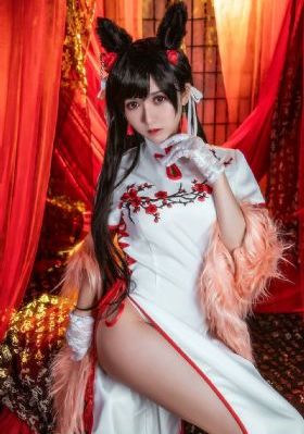 李焕英电影