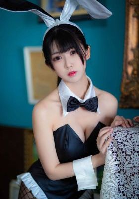 杉杉来了40集免费观看完整版