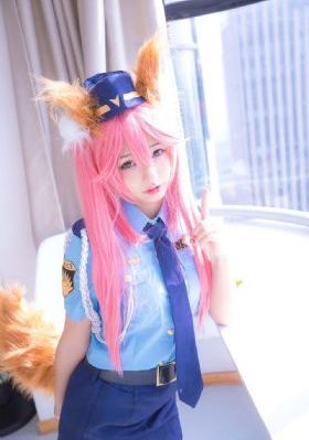 波多野结衣电影免费