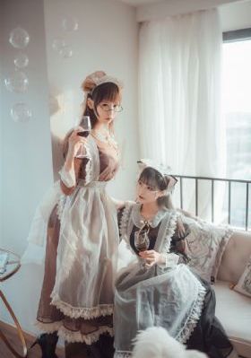 妹妹的朋友韩国