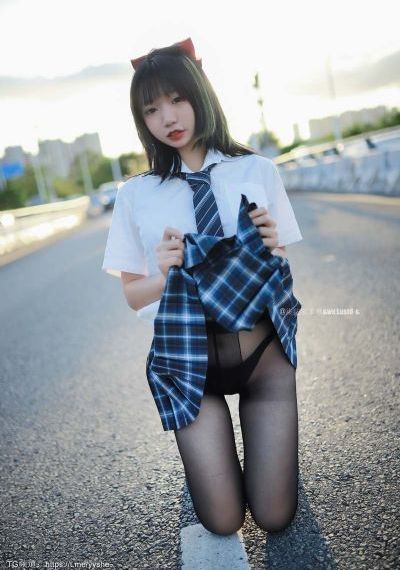 物理魔法使马修第二季在线观看