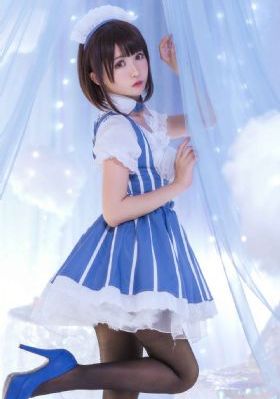 波多野在线播放