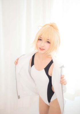 我喜欢你铃木君