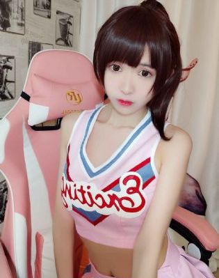 孤注一掷未删减版