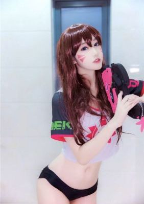 十一天十一夜2
