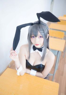 江湖兄弟电视剧