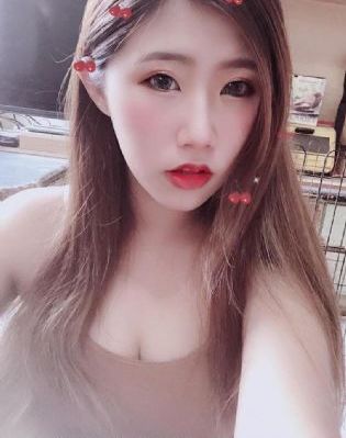 香港三级电影在线观看