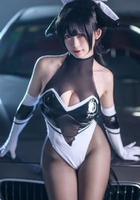 韩国女老师电影