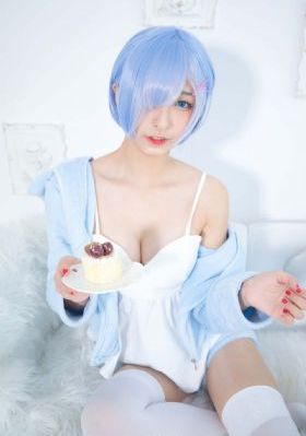 上阳赋 电视剧