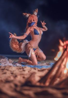 少年白马醉春风全集免费观看