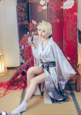杀寇决 电视剧