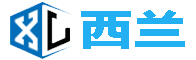 成人99